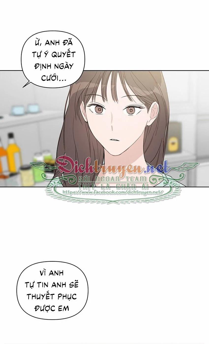 Baby Đến Rồi! 39 trang 30