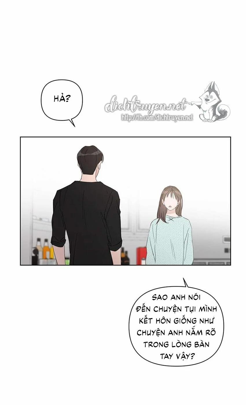 Baby Đến Rồi! 39 trang 32