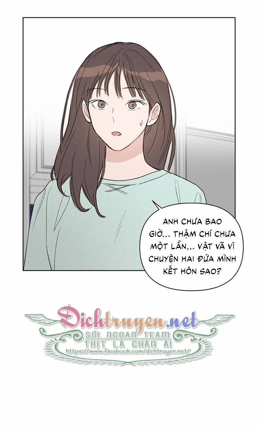 Baby Đến Rồi! 39 trang 33