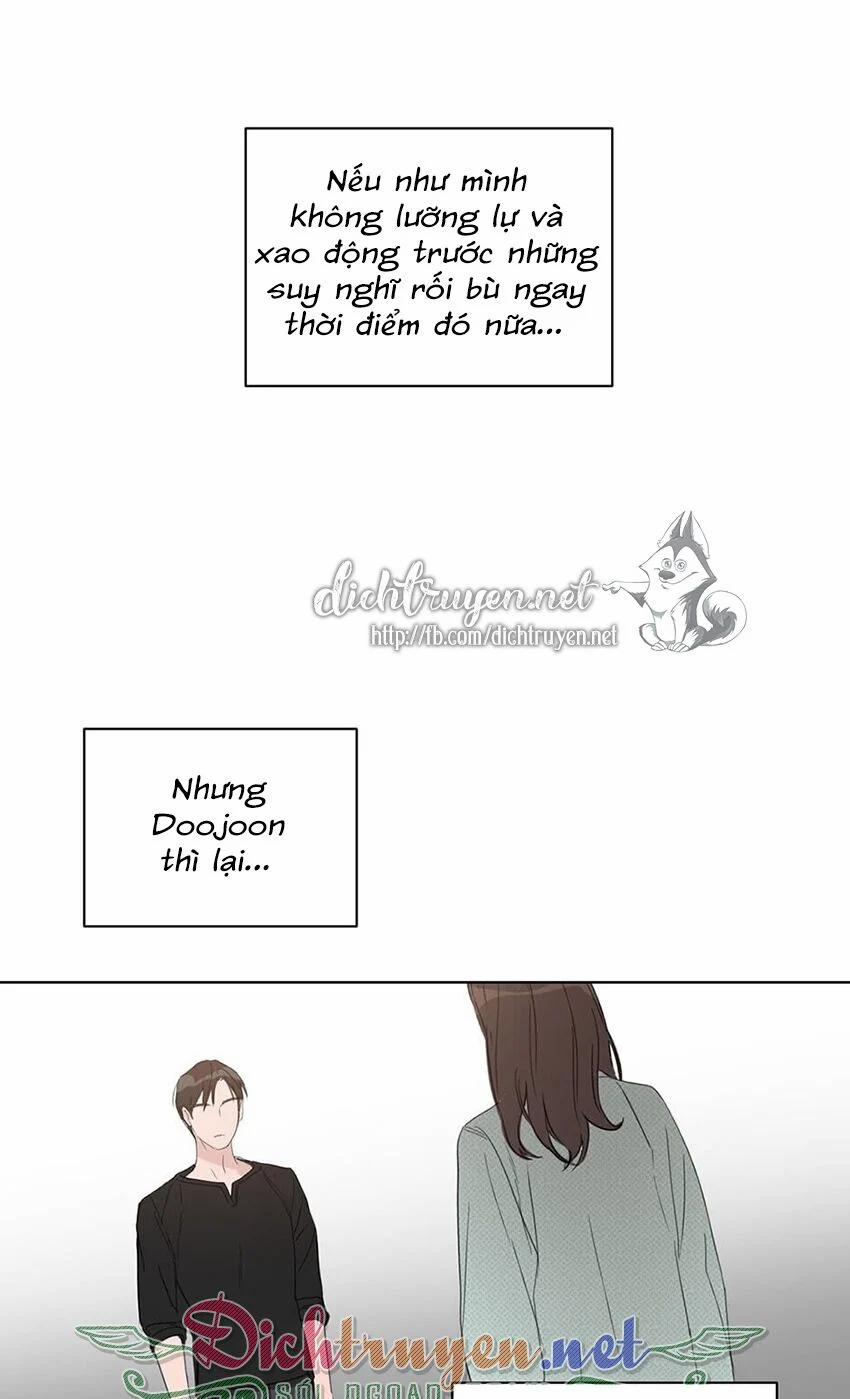 Baby Đến Rồi! 39 trang 38