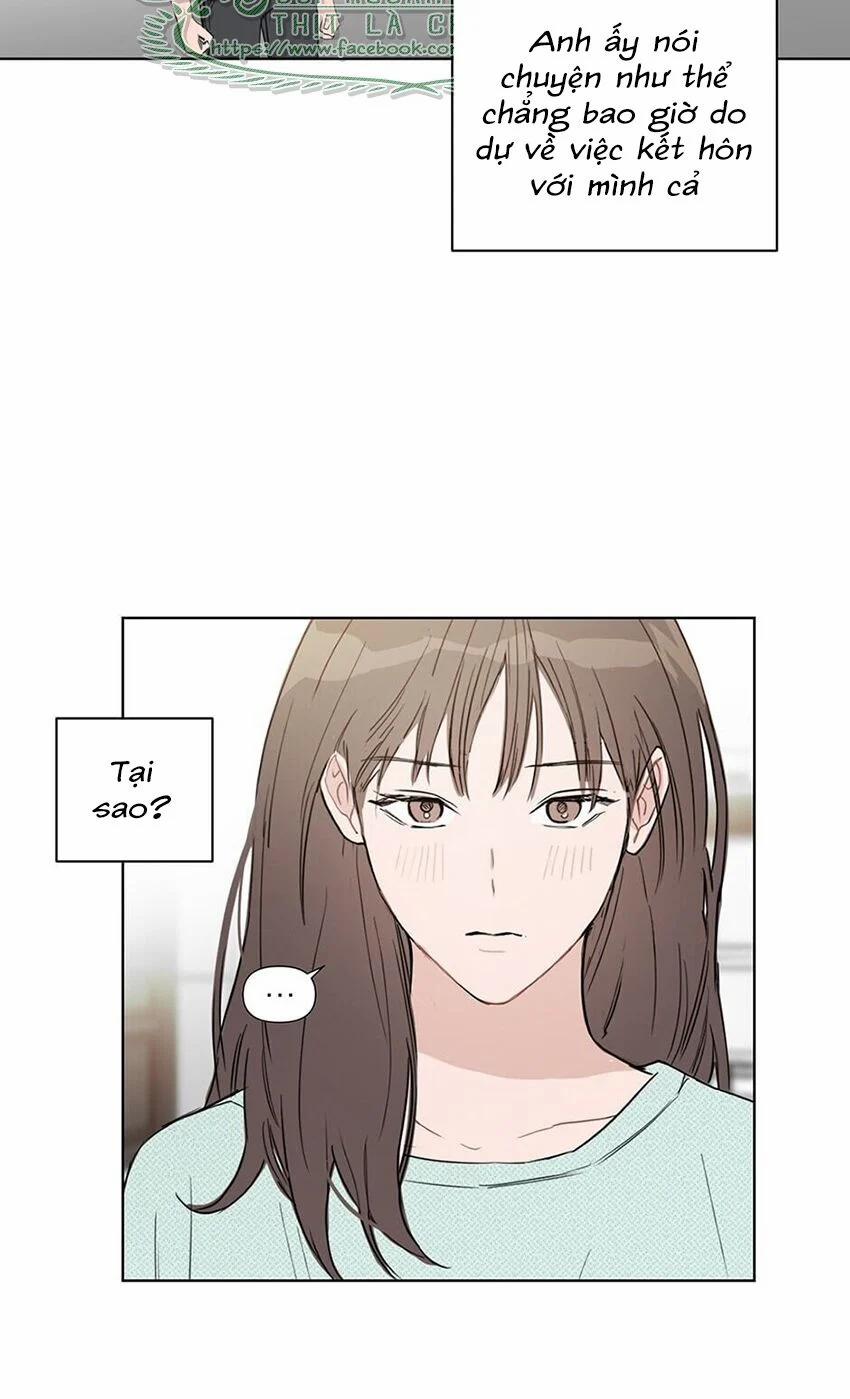 Baby Đến Rồi! 39 trang 39