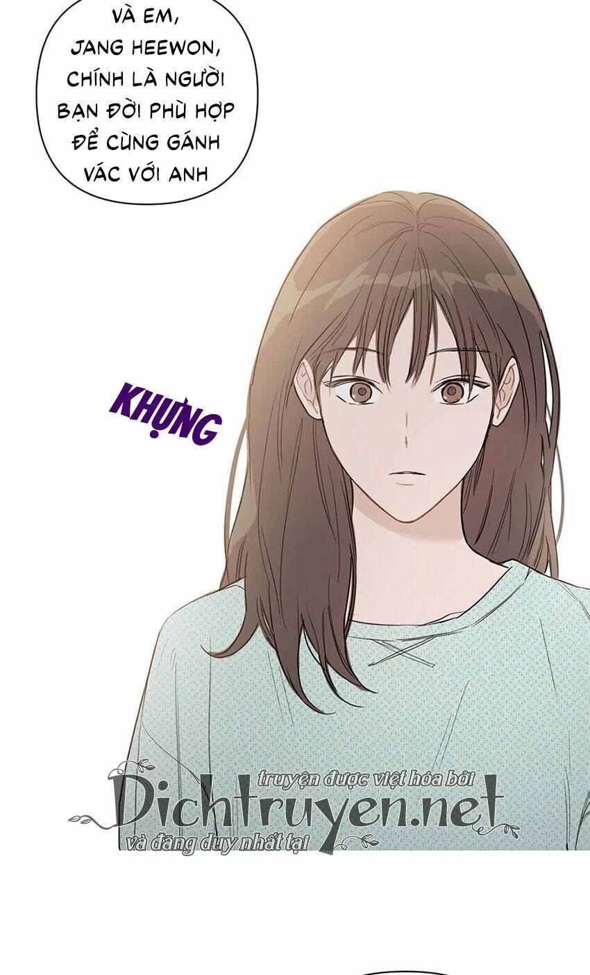 Baby Đến Rồi! 39 trang 41