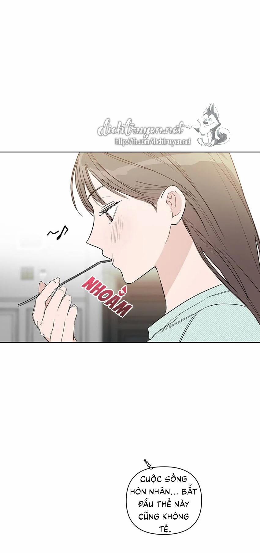 Baby Đến Rồi! 39 trang 9