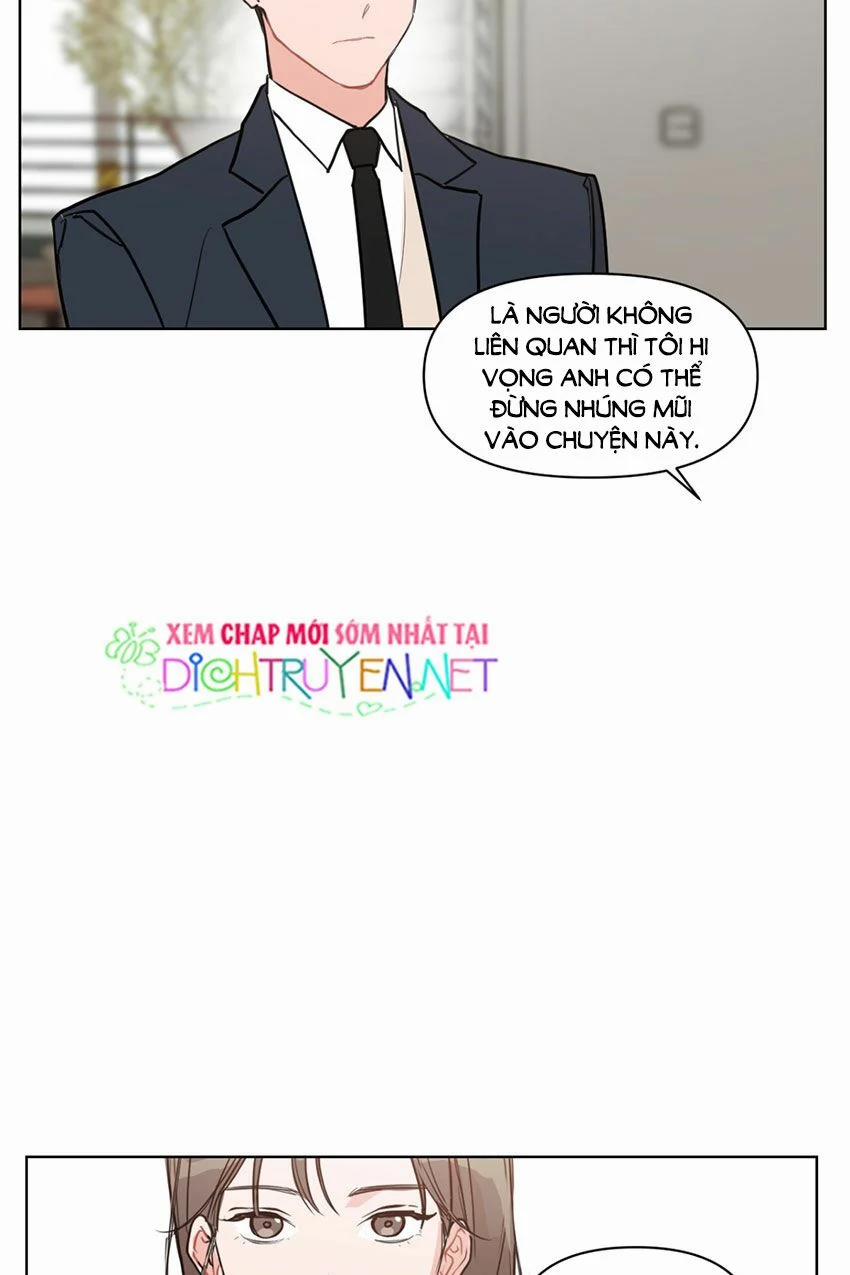 Baby Đến Rồi! 4 trang 14