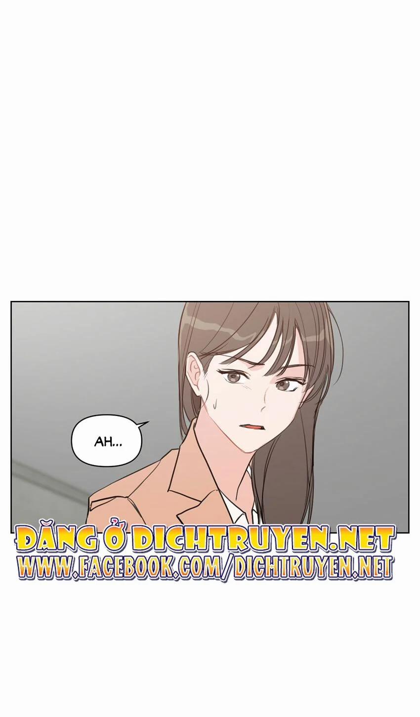 Baby Đến Rồi! 4 trang 23