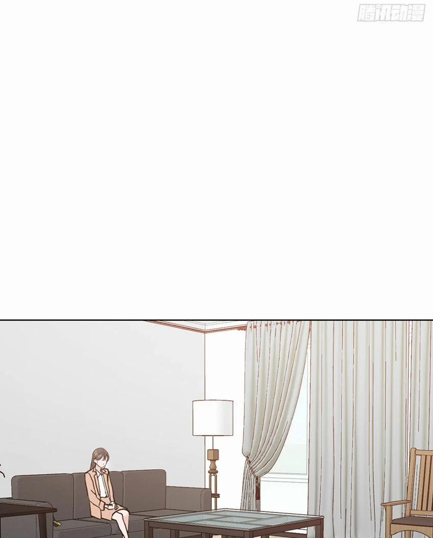 Baby Đến Rồi! 4 trang 42