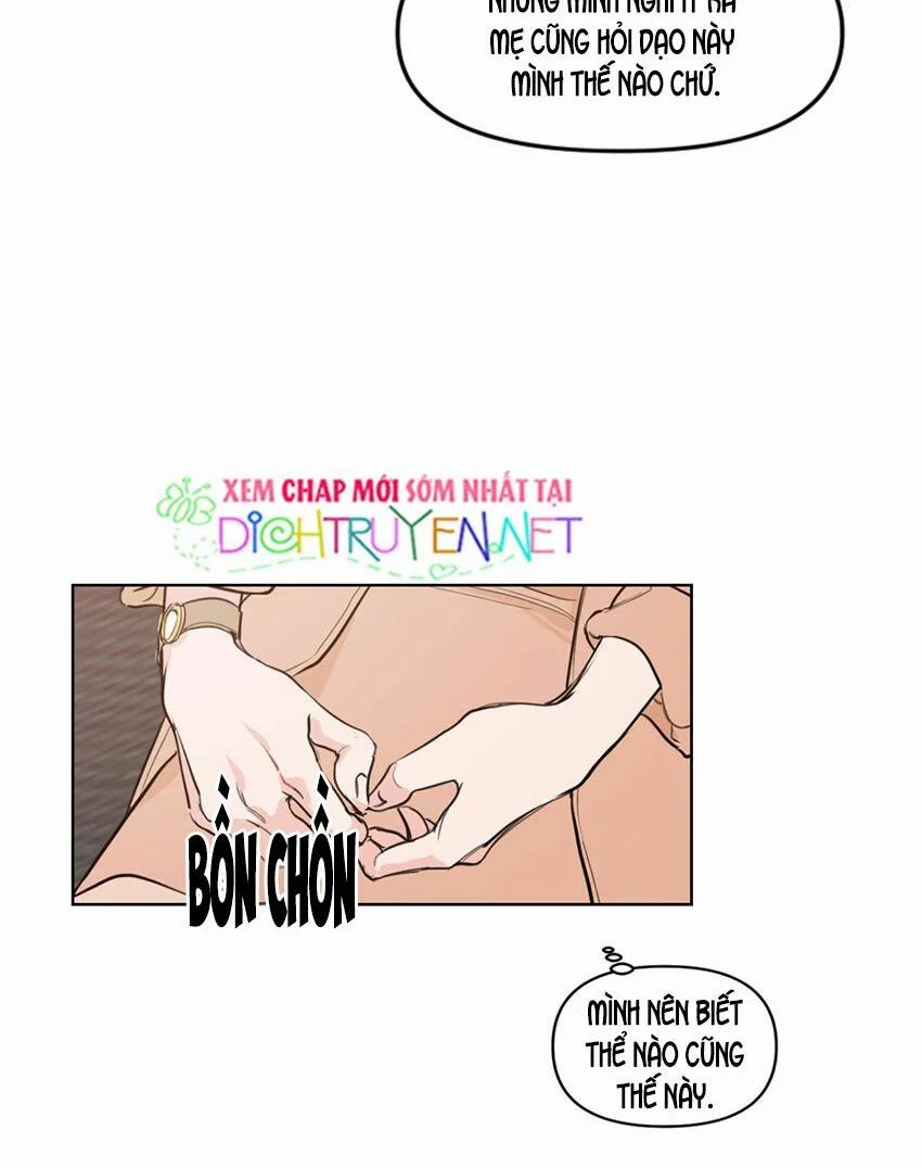 Baby Đến Rồi! 4 trang 48