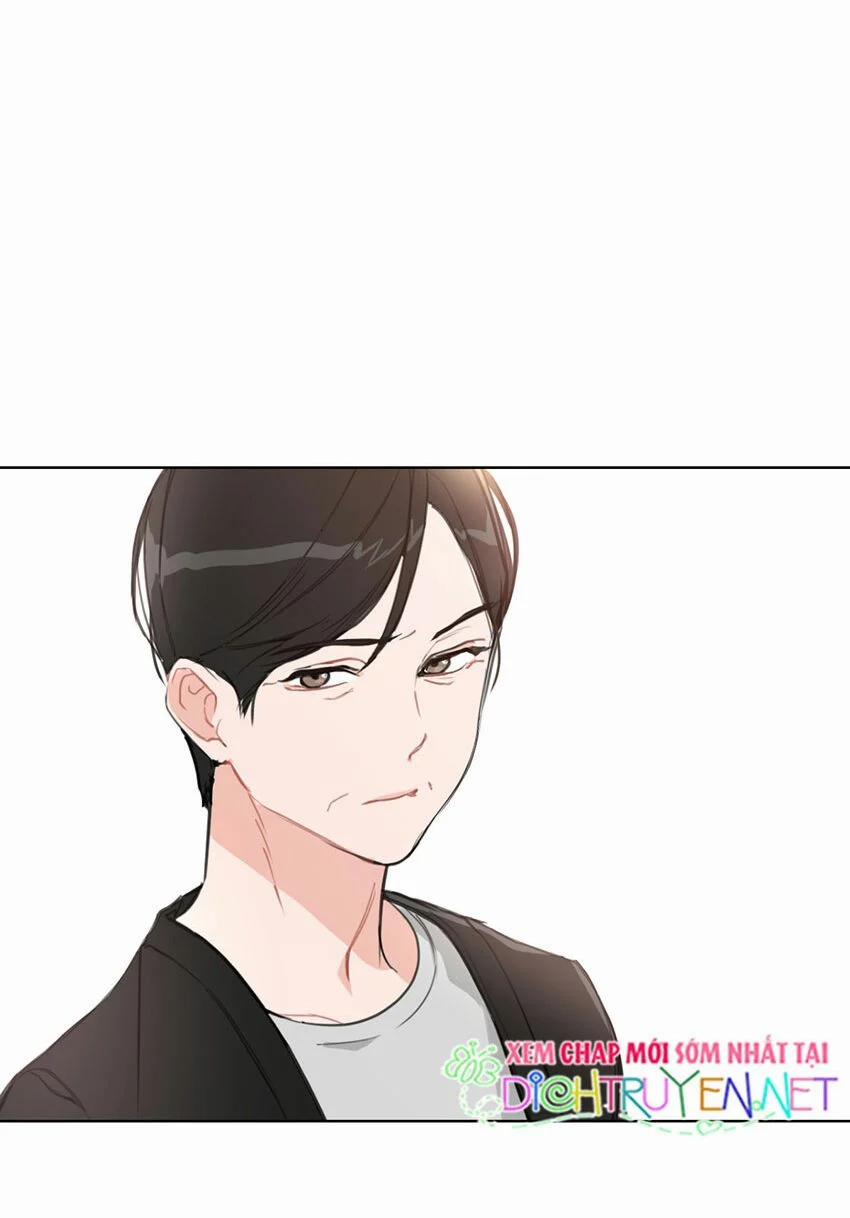 Baby Đến Rồi! 4 trang 51