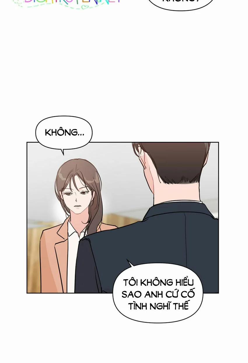 Baby Đến Rồi! 4 trang 7