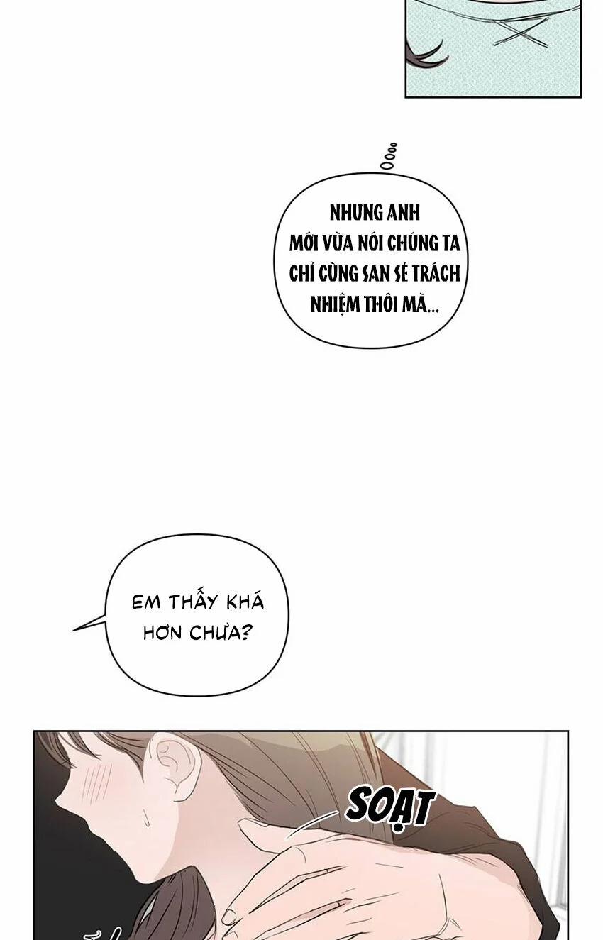 Baby Đến Rồi! 40 trang 14