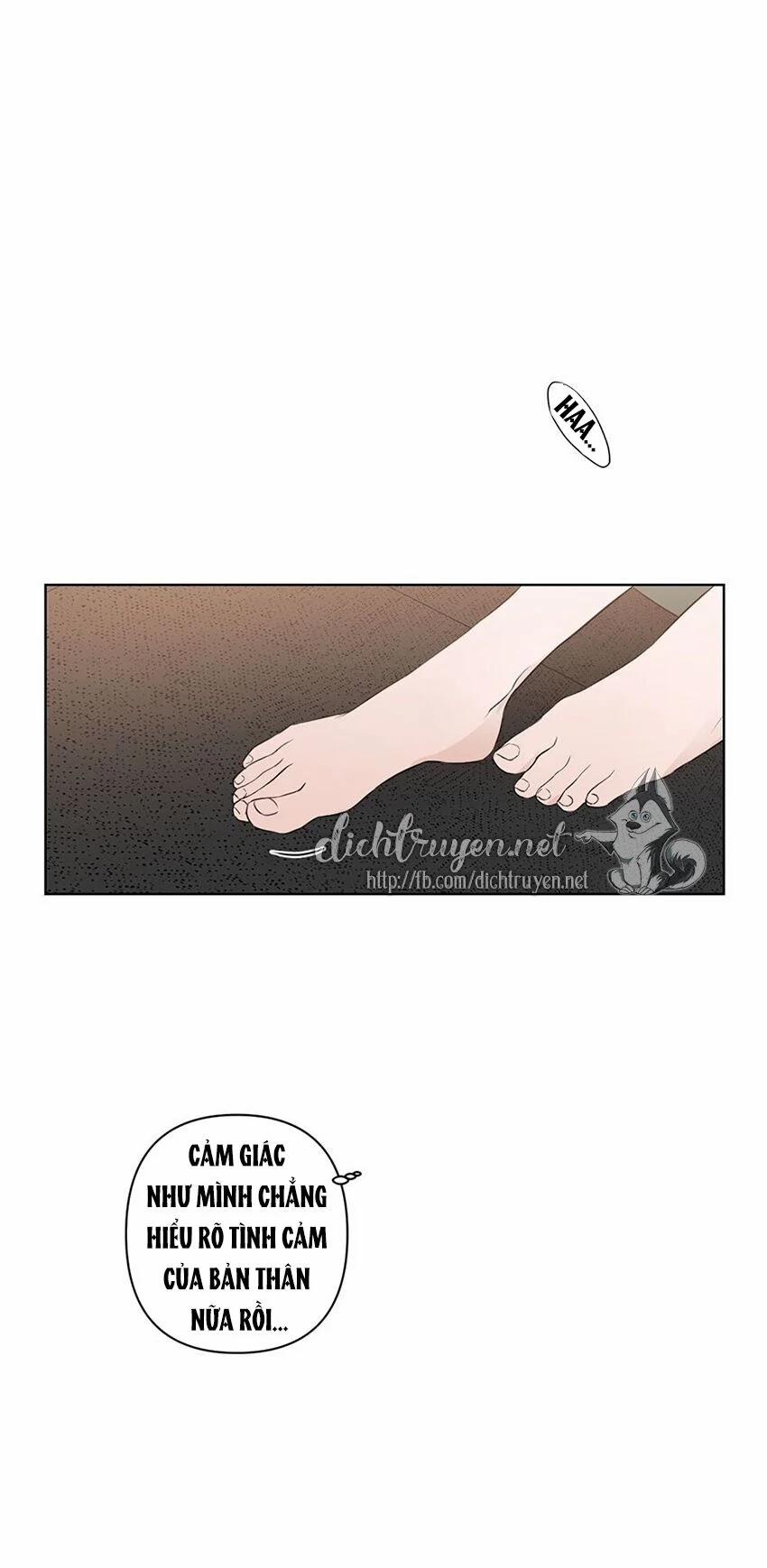 Baby Đến Rồi! 40 trang 19