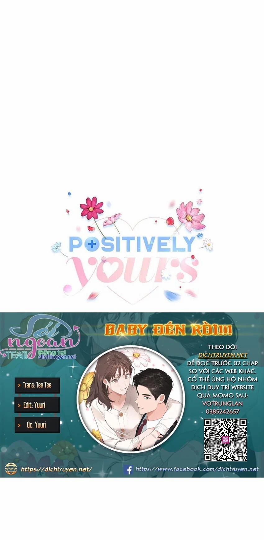 Baby Đến Rồi! 40 trang 20