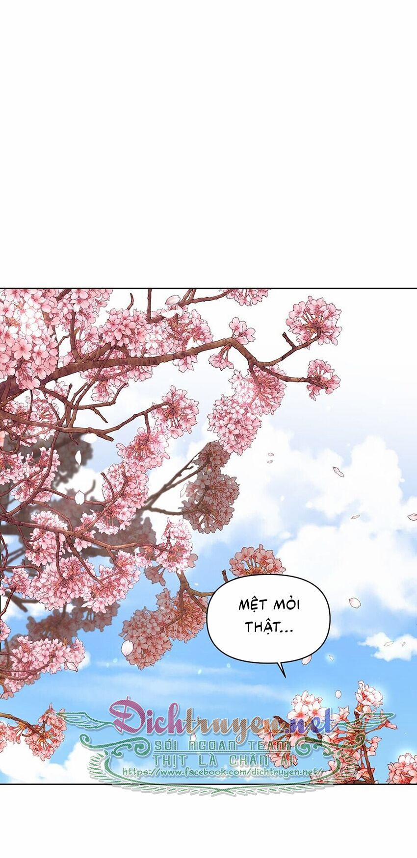 Baby Đến Rồi! 40 trang 28