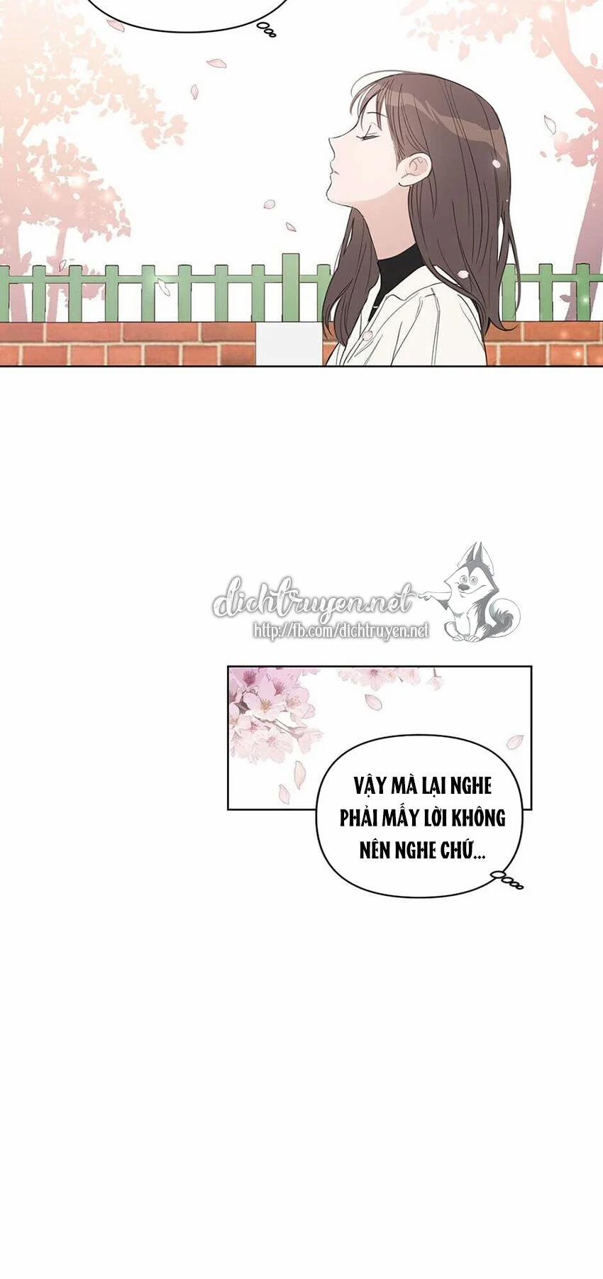 Baby Đến Rồi! 40 trang 30