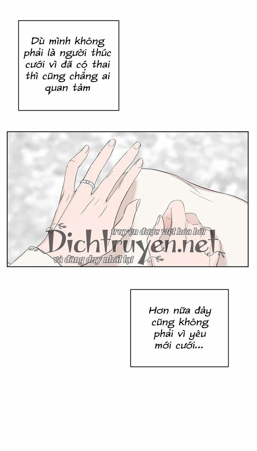 Baby Đến Rồi! 40 trang 34