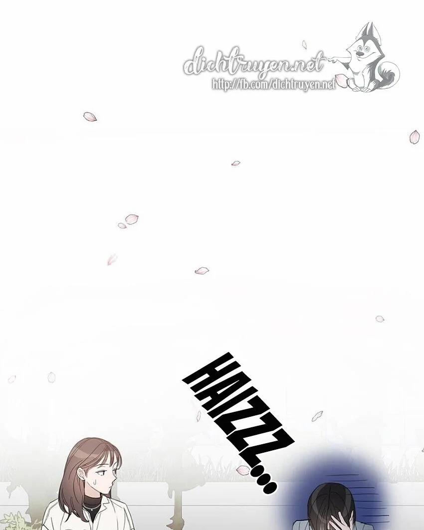 Baby Đến Rồi! 40 trang 38