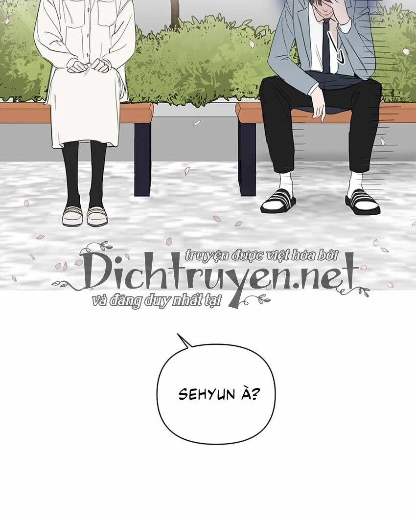 Baby Đến Rồi! 40 trang 39