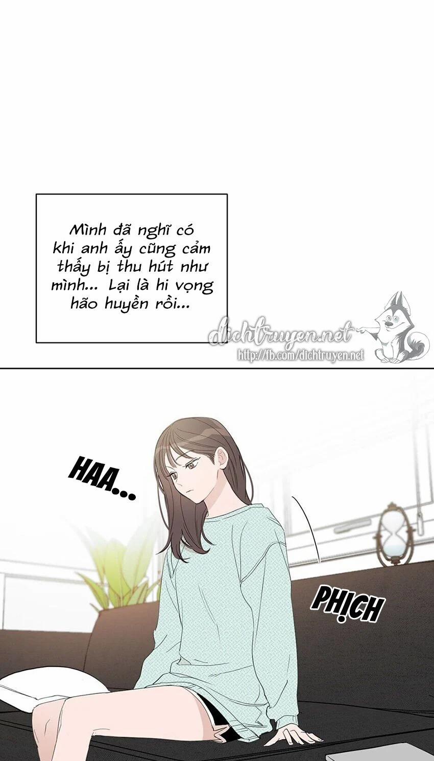 Baby Đến Rồi! 40 trang 5