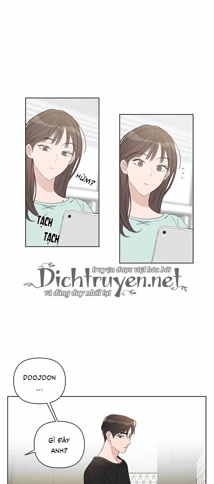 Baby Đến Rồi! 40 trang 7