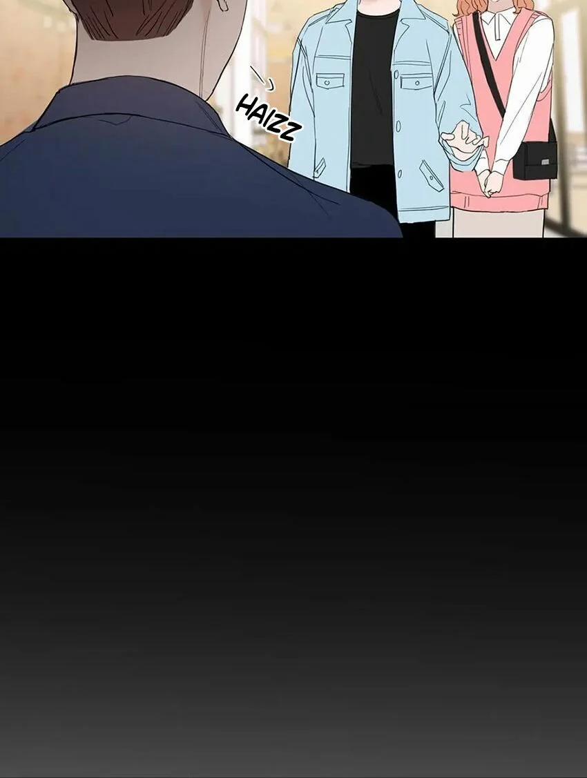 Baby Đến Rồi! 41 trang 11