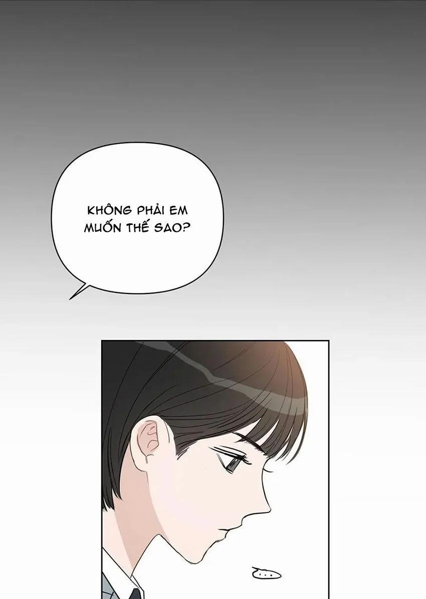 Baby Đến Rồi! 41 trang 12