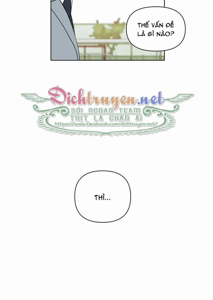 Baby Đến Rồi! 41 trang 13