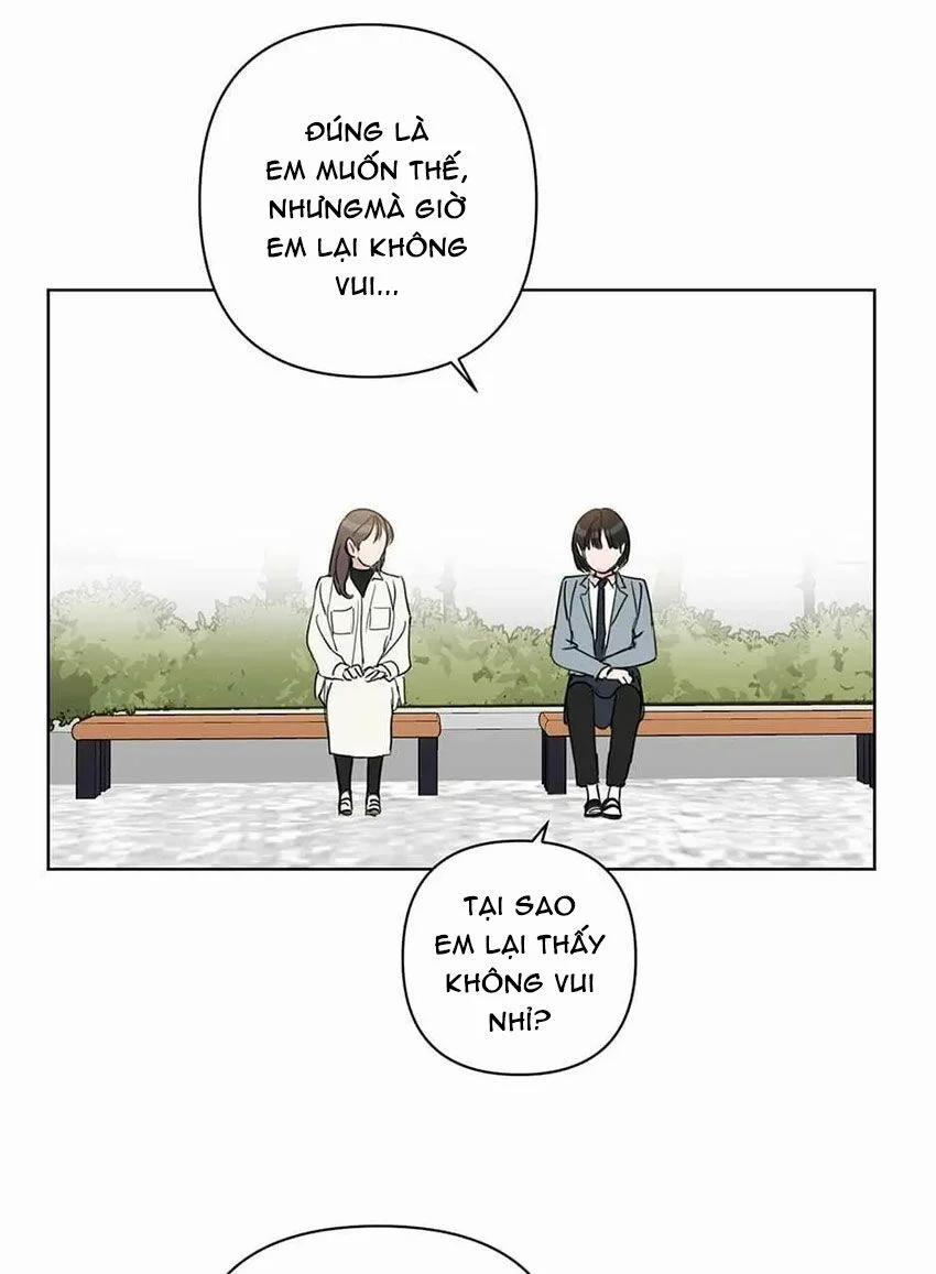 Baby Đến Rồi! 41 trang 14