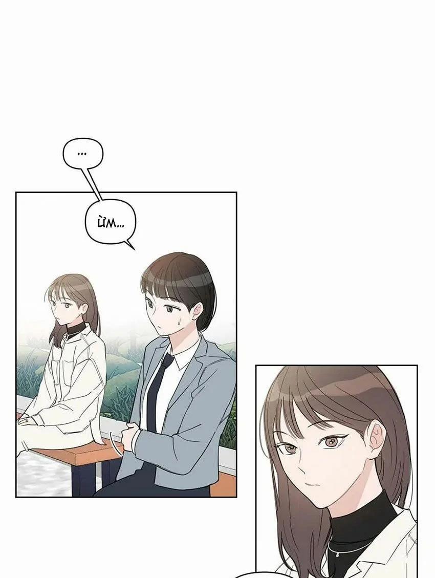 Baby Đến Rồi! 41 trang 18