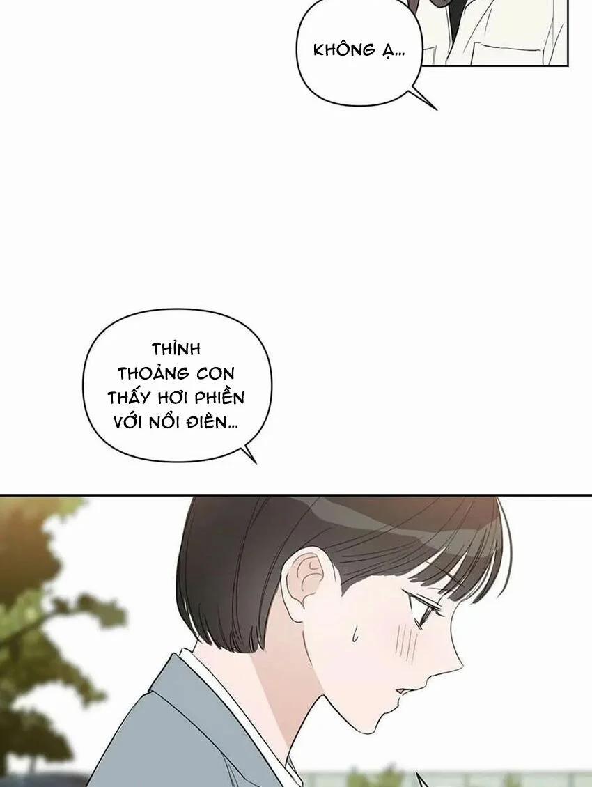 Baby Đến Rồi! 41 trang 19