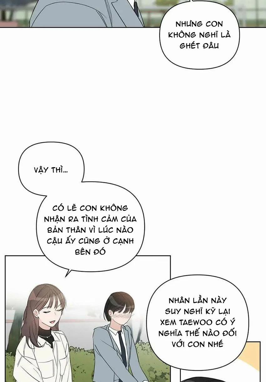 Baby Đến Rồi! 41 trang 20