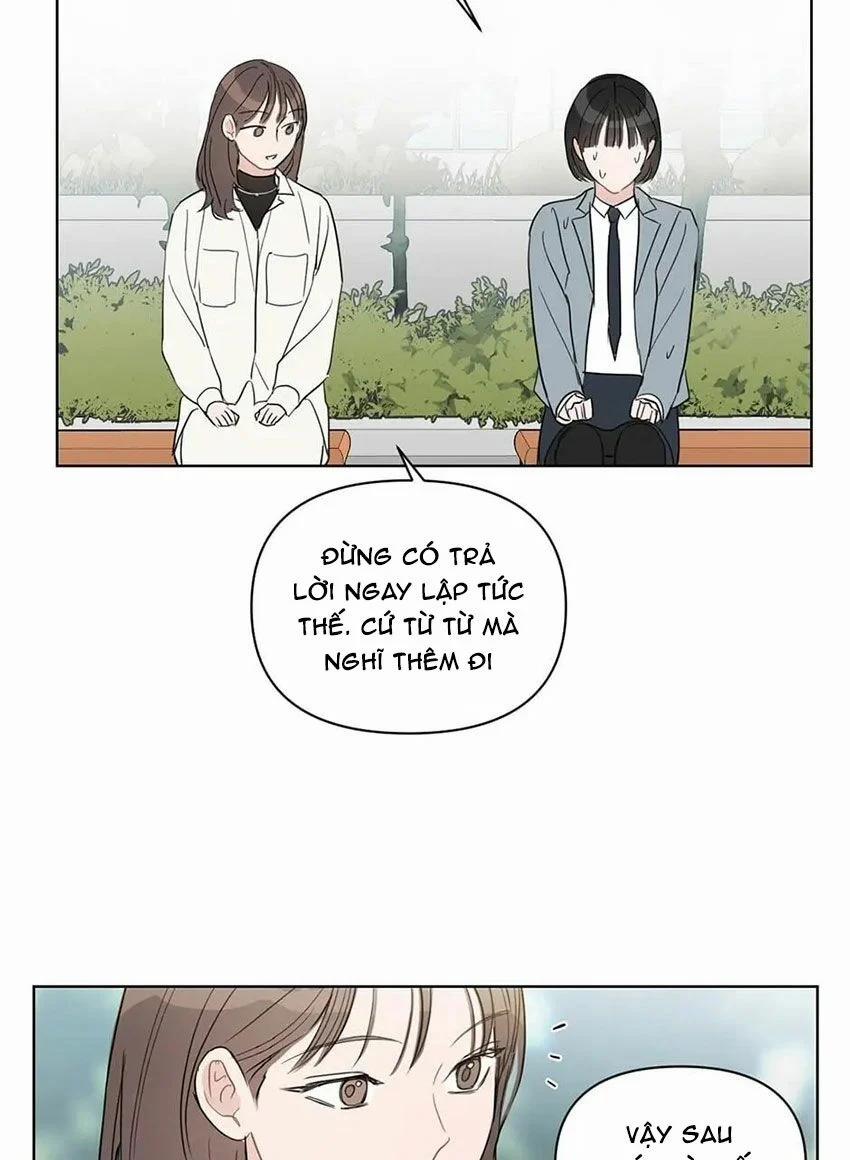 Baby Đến Rồi! 41 trang 22