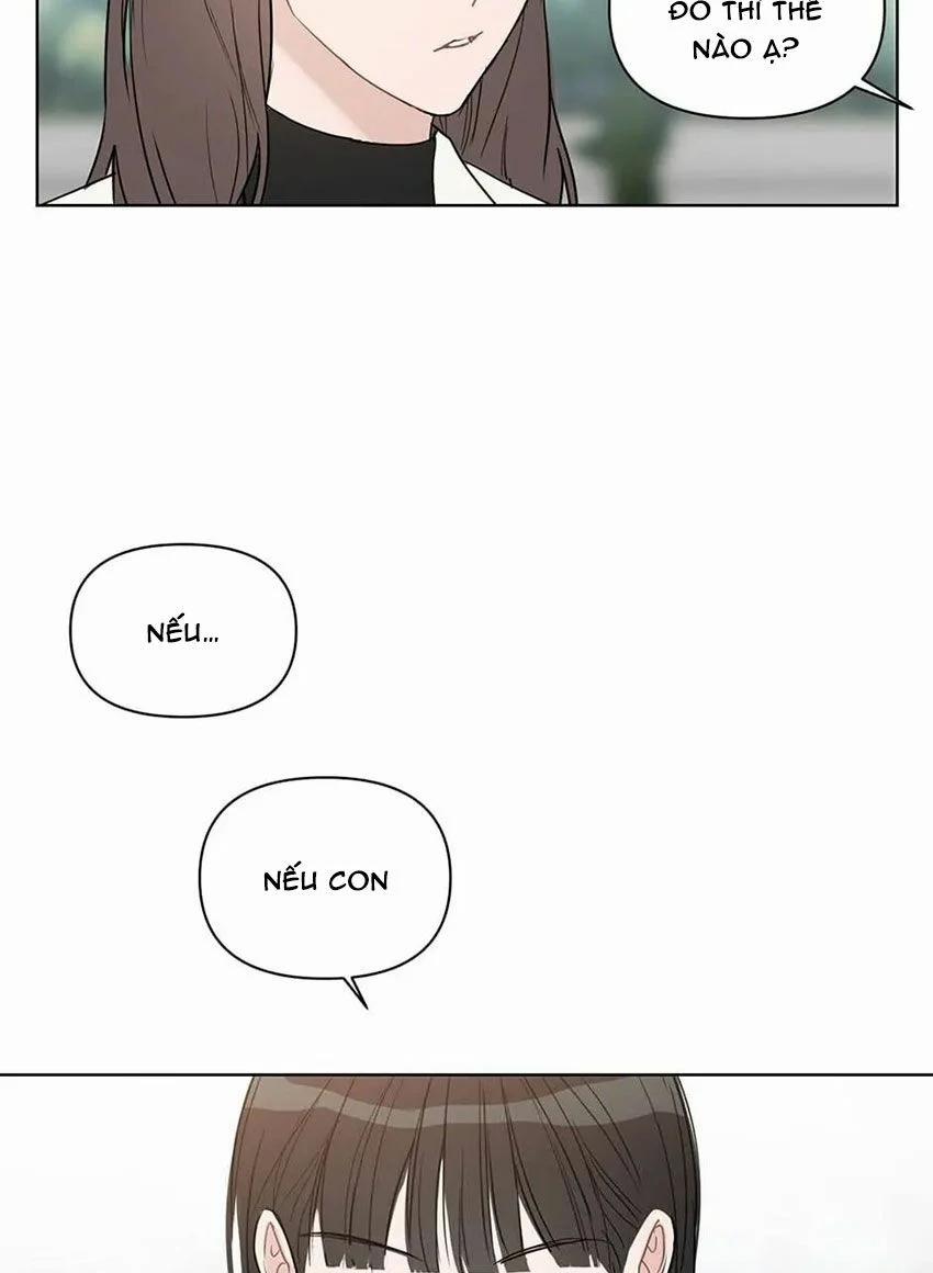 Baby Đến Rồi! 41 trang 23