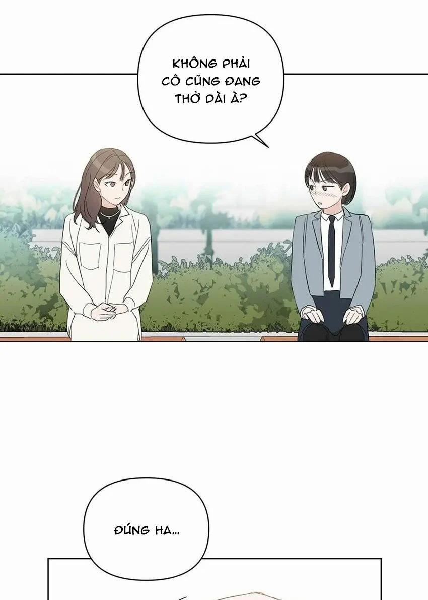 Baby Đến Rồi! 41 trang 26