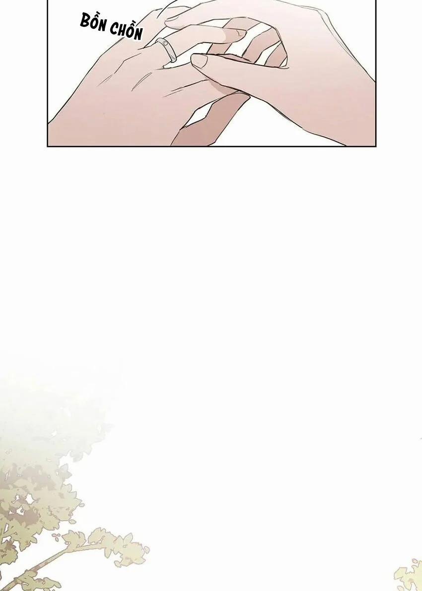 Baby Đến Rồi! 41 trang 27