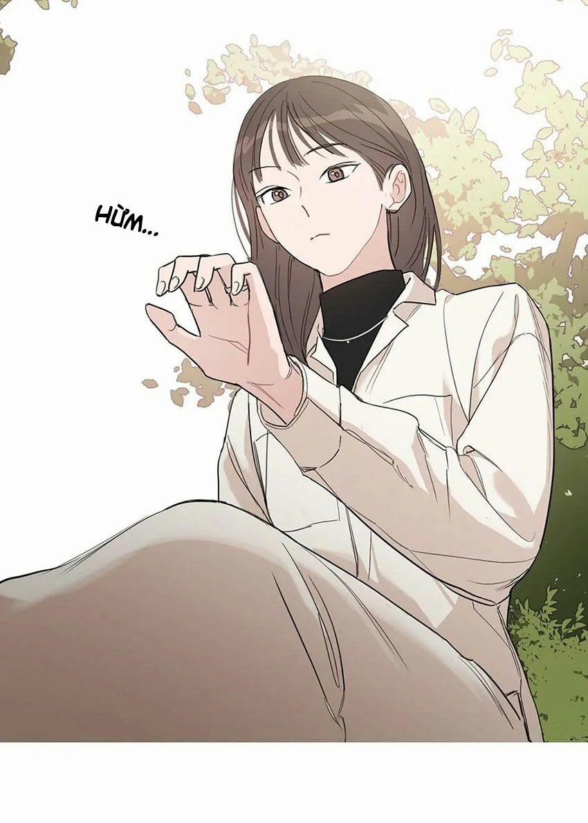 Baby Đến Rồi! 41 trang 28