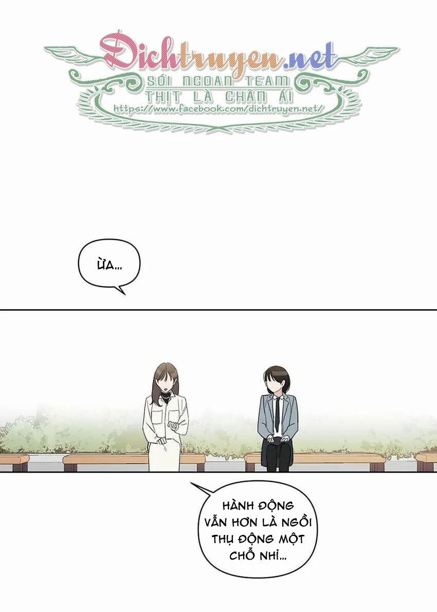 Baby Đến Rồi! 41 trang 29