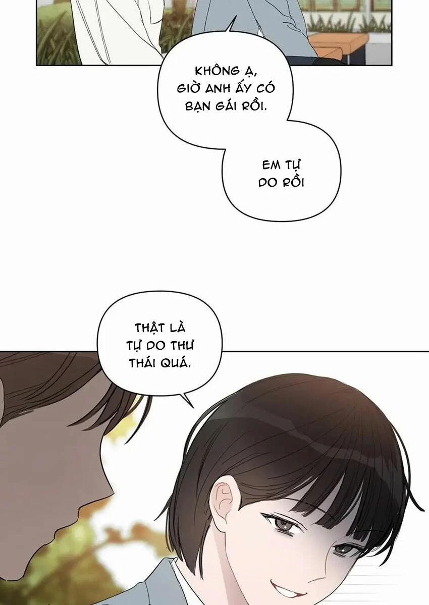 Baby Đến Rồi! 41 trang 3