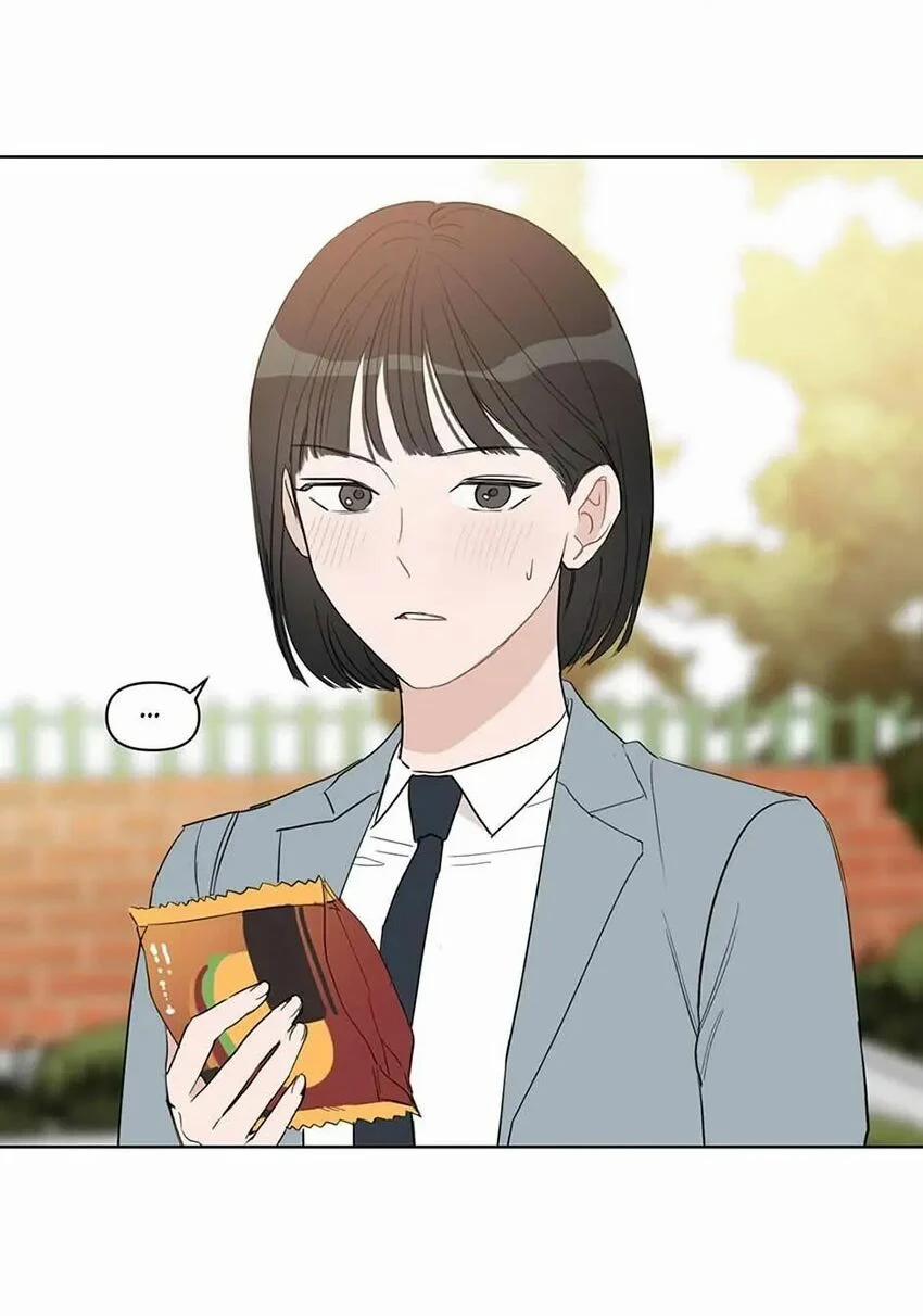 Baby Đến Rồi! 41 trang 35