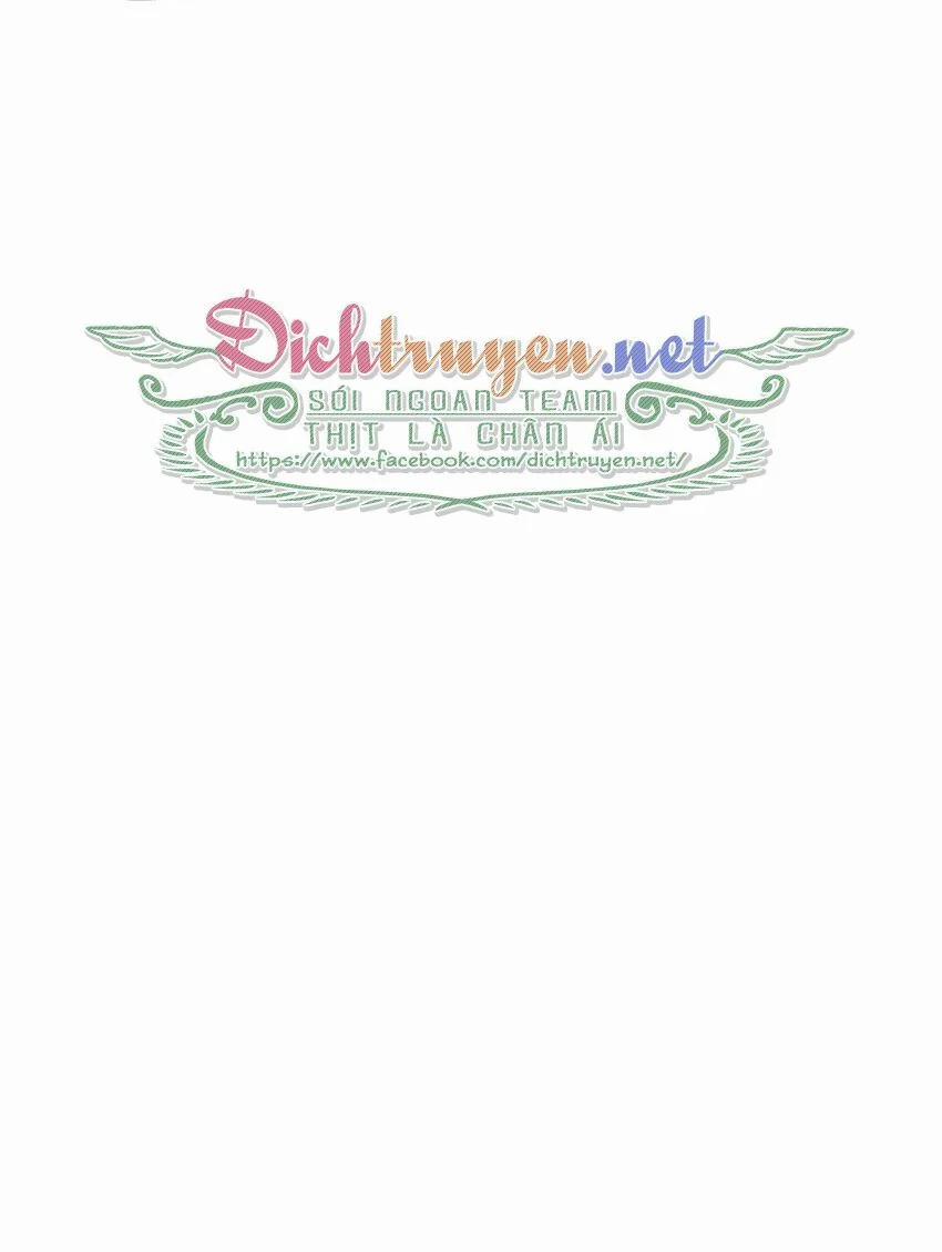 Baby Đến Rồi! 41 trang 37