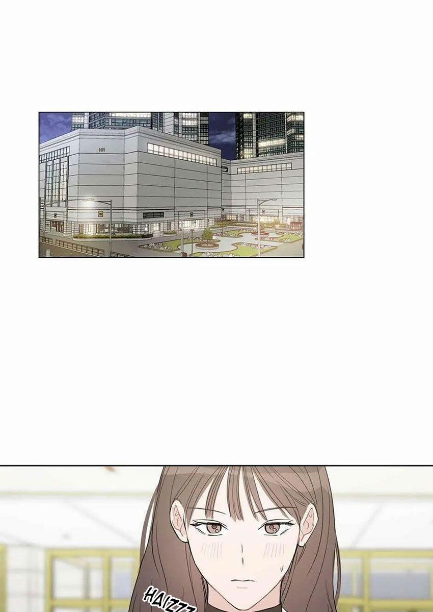 Baby Đến Rồi! 41 trang 38