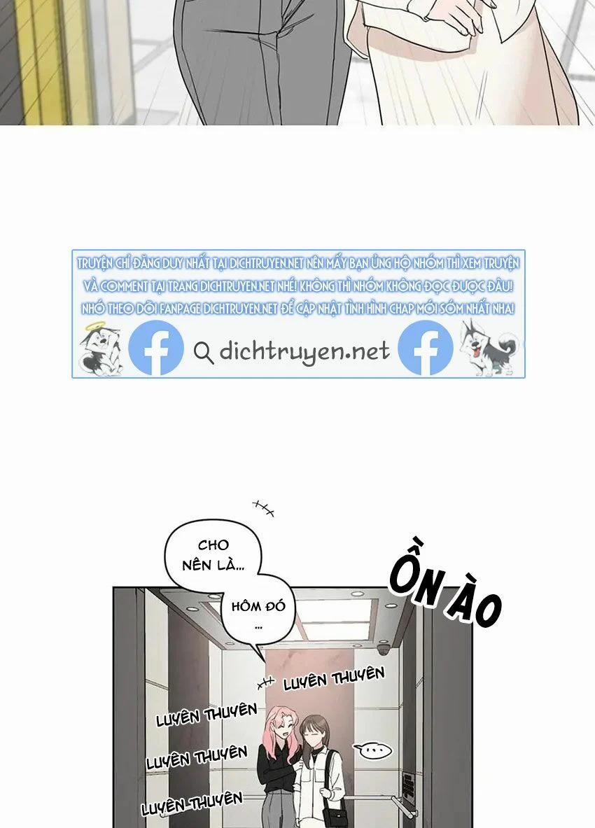 Baby Đến Rồi! 41 trang 44