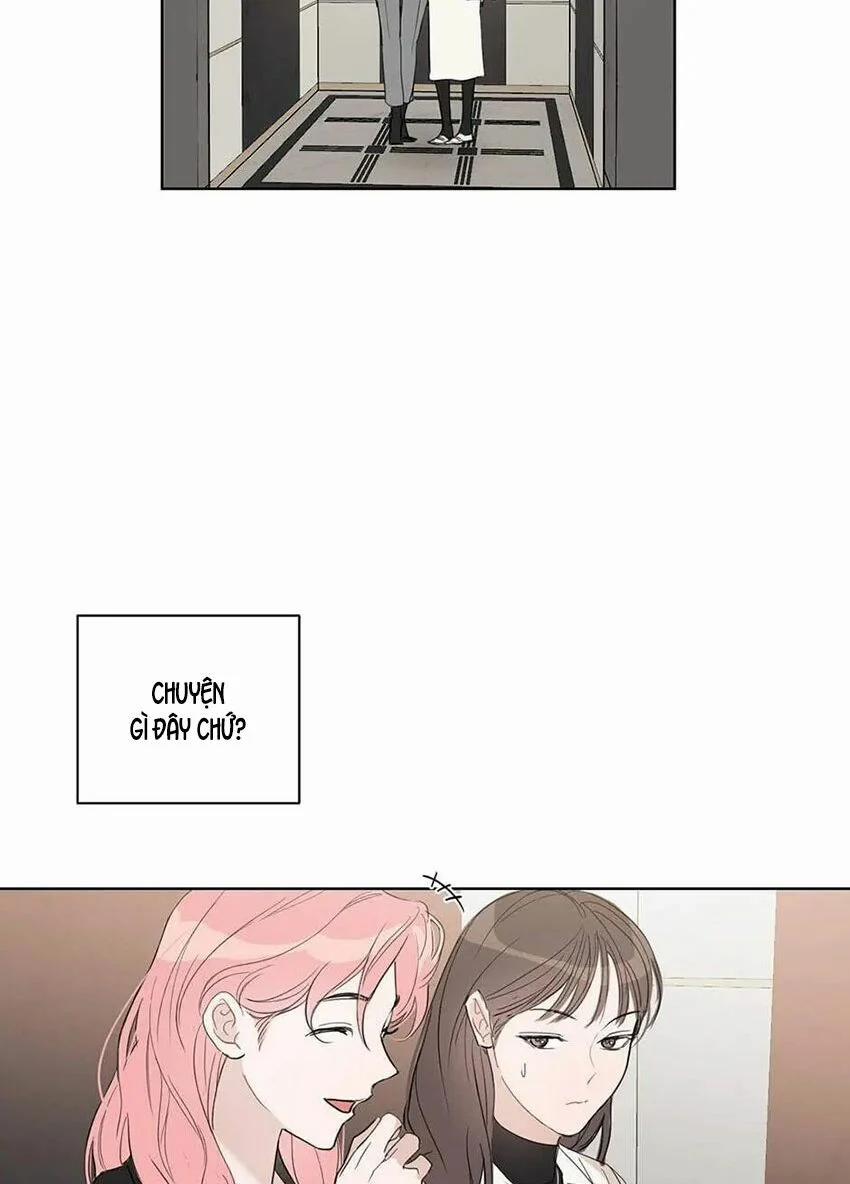 Baby Đến Rồi! 41 trang 45