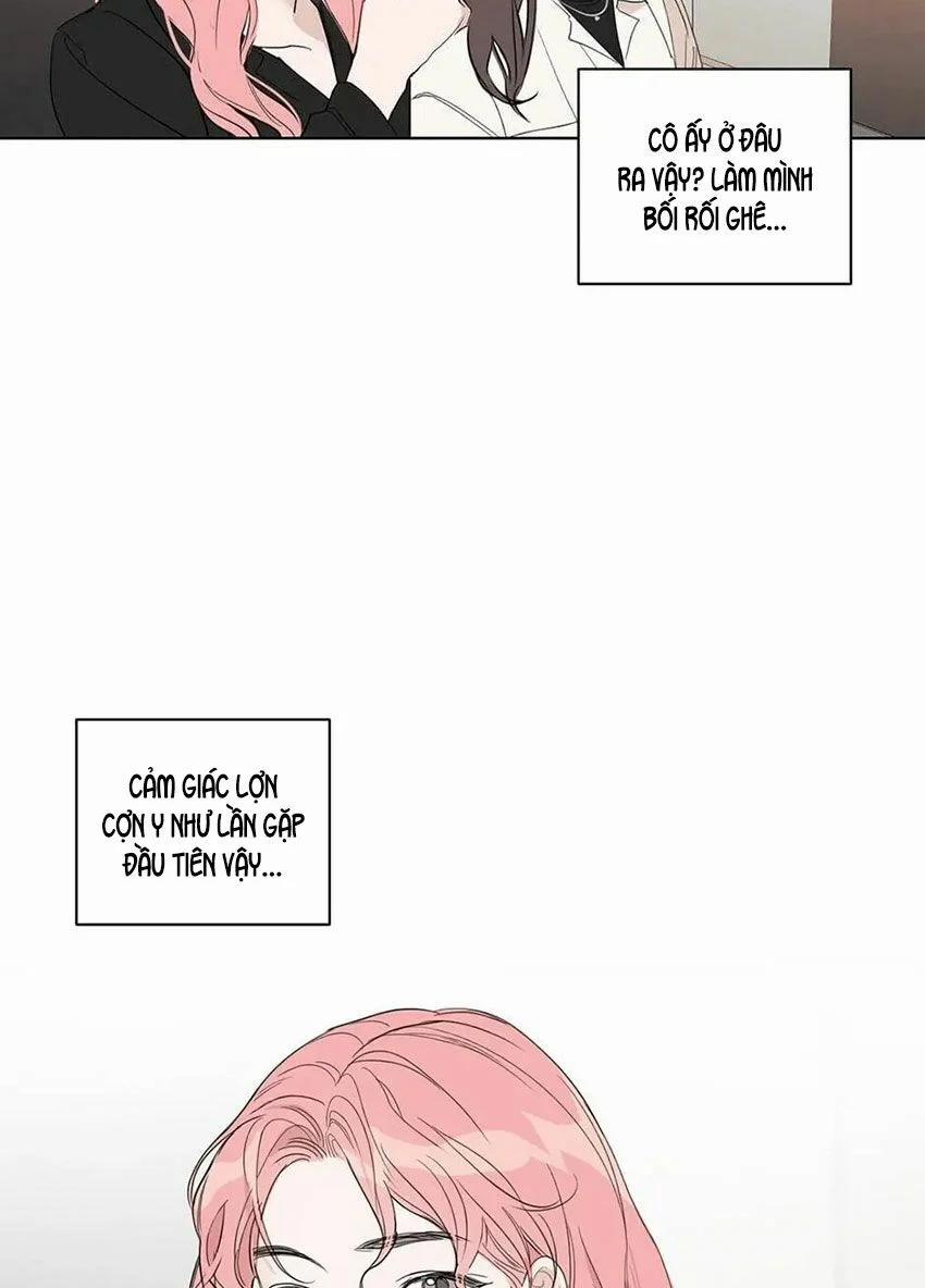 Baby Đến Rồi! 41 trang 46