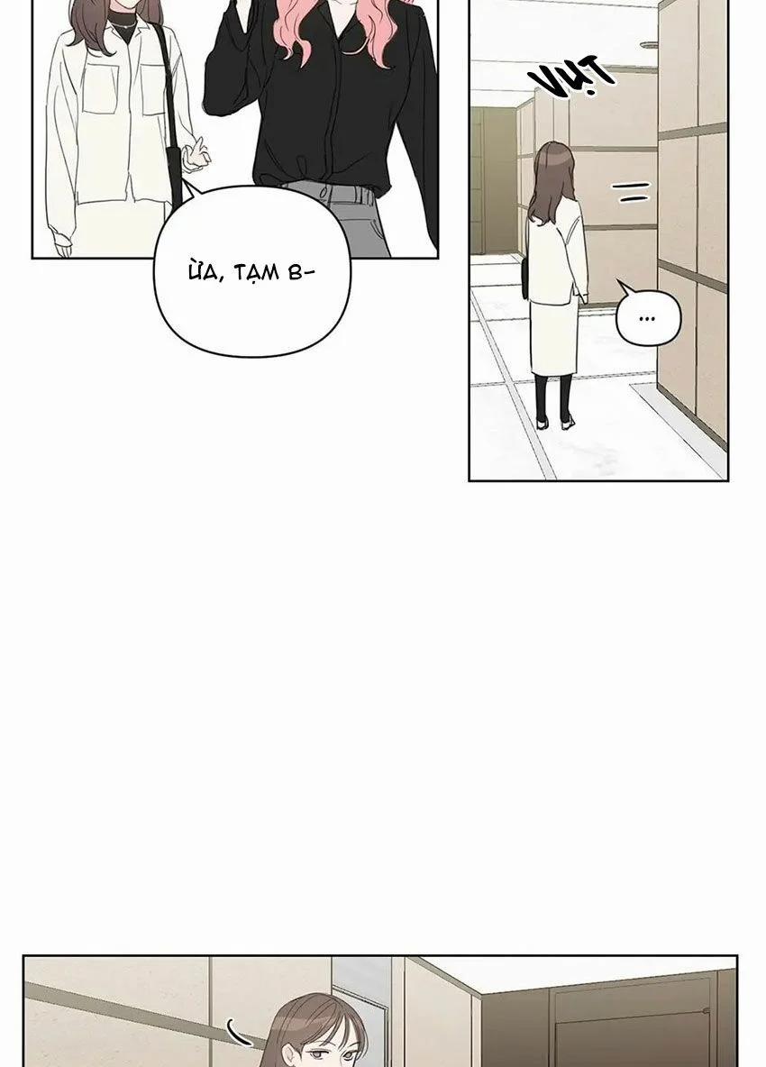 Baby Đến Rồi! 41 trang 54