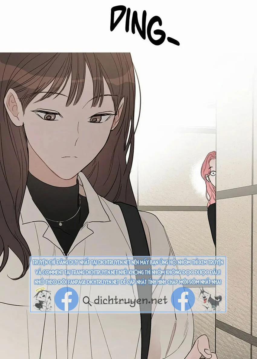 Baby Đến Rồi! 41 trang 57