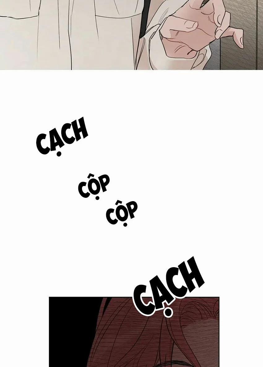 Baby Đến Rồi! 41 trang 58