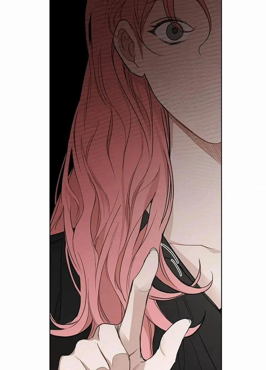 Baby Đến Rồi! 41 trang 59