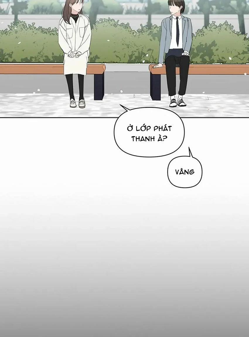 Baby Đến Rồi! 41 trang 6