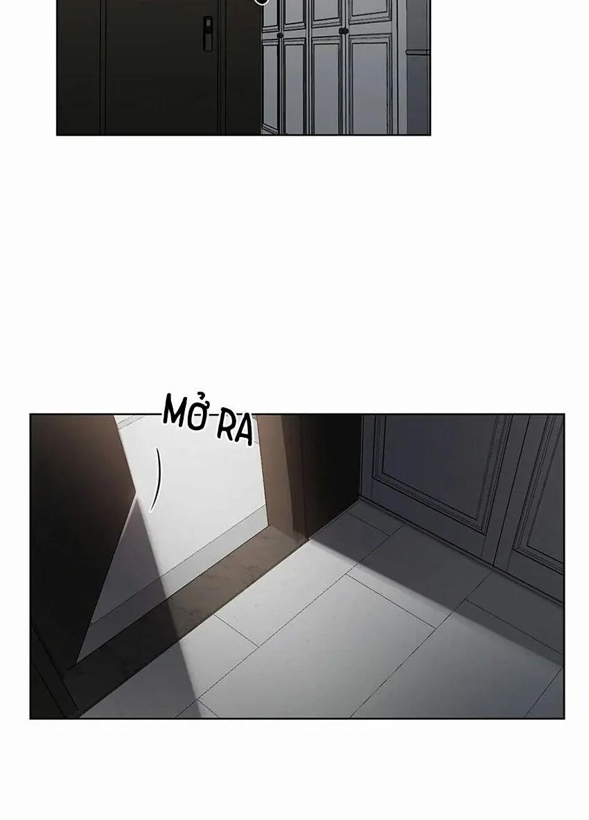 Baby Đến Rồi! 41 trang 61