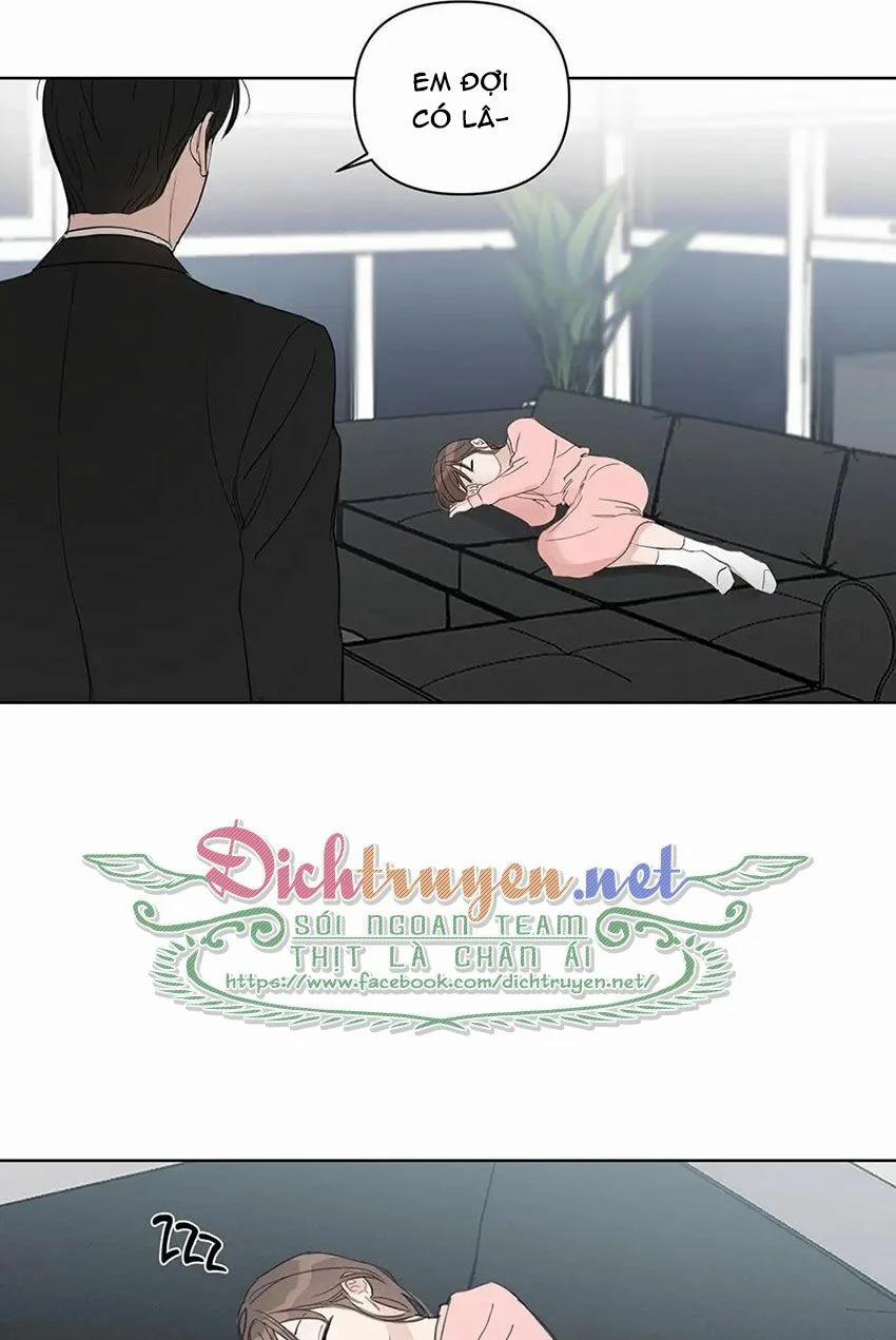 Baby Đến Rồi! 41 trang 64